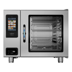 Alto-Shaam 7-20E PRO