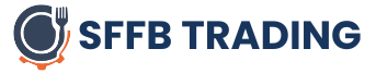 sffb trading